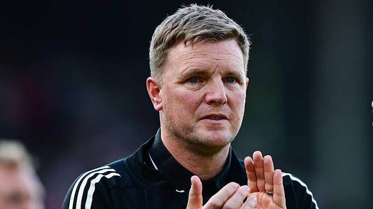MU Siapkan Revolusi Besar Jika Michael Carrick Dipecat, Rashford Bisa Jadi Korban Pertama Eddie Howe