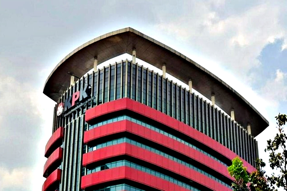 Heboh! KPK Geledah Kantor PT Djarum dan Bea Cukai Kudus Serentak, Ada Apa di Balik Kasusnya?