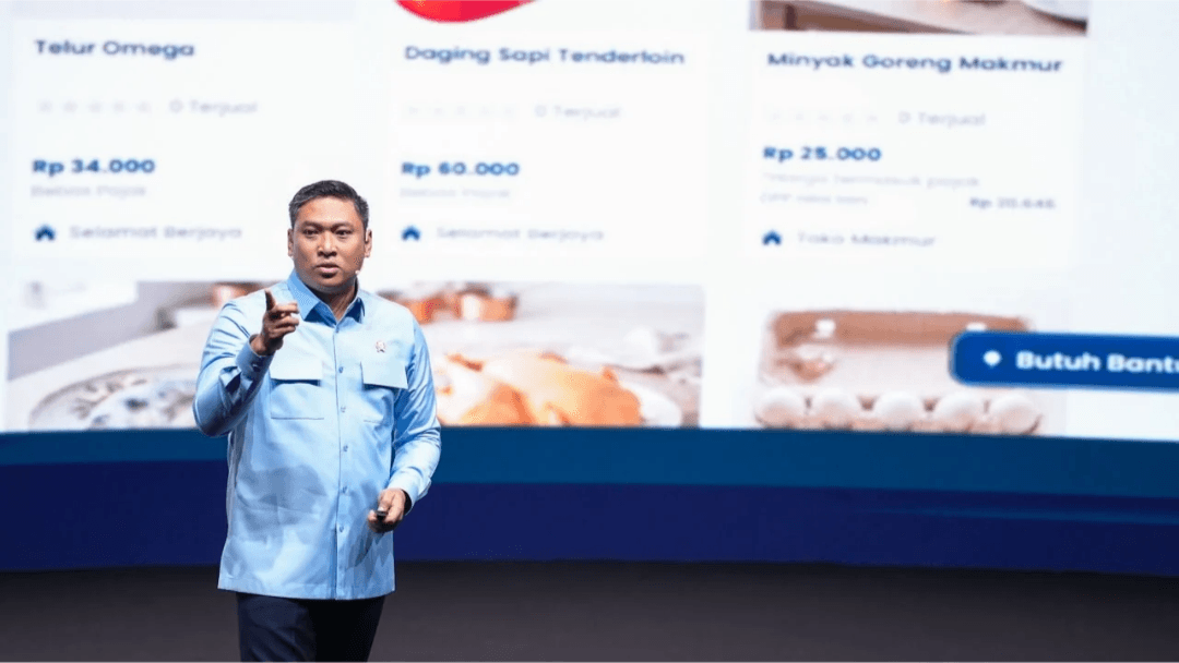 BGN Wajibkan 21 Ribu SPPG Perbarui SPK, Kejagung Kini Bisa Akses Data Program MBG