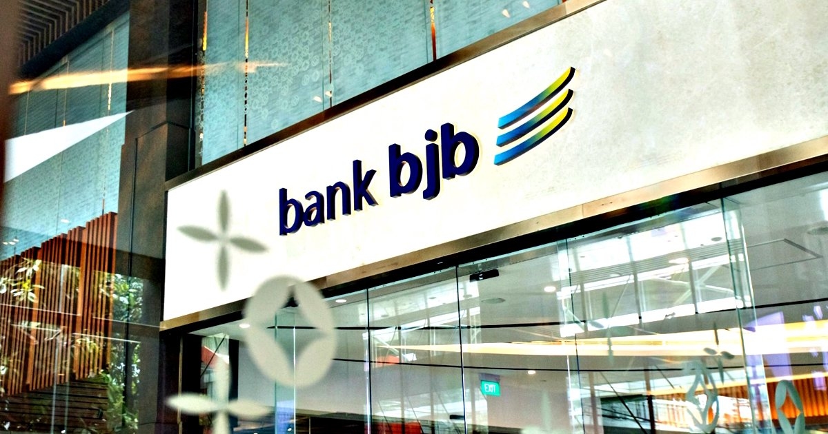 Kredit Rp9,4 Miliar Bobol di BJB Banten: Dokumen Diduga Fiktif, Negara Rugi Rp8,7 M!, Kenapa Bisa Lolos?