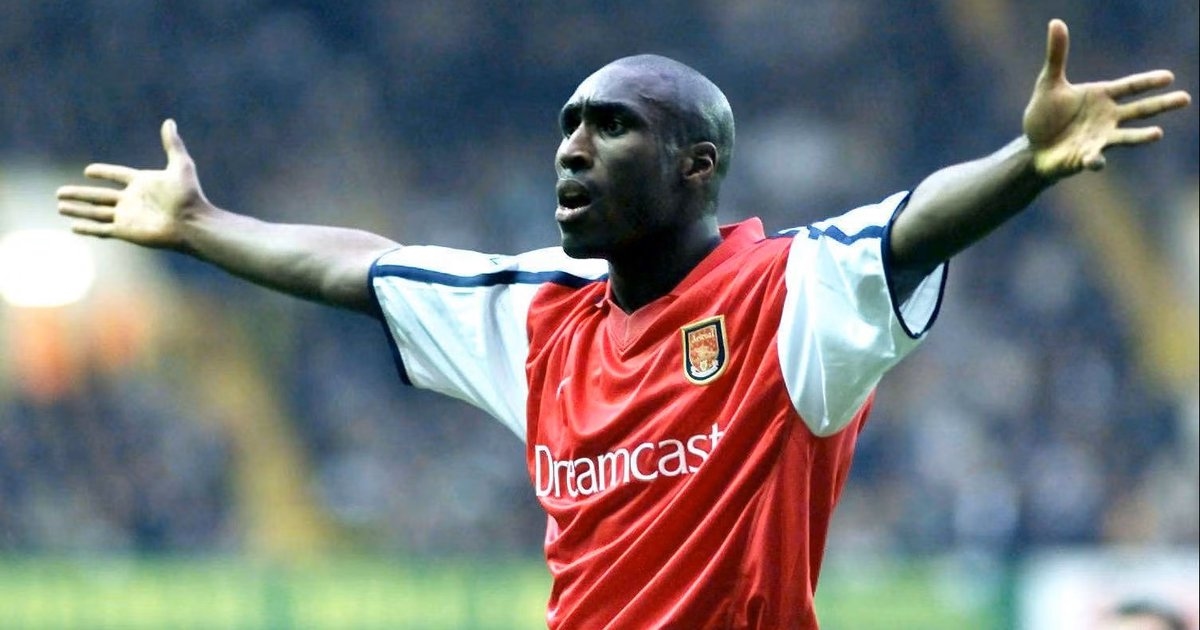 Gila! 6 Transfer Gratis Terbaik dalam Sejarah Premier League, Chelsea Borong 4 Nama Top