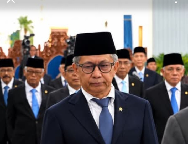 Gaji Wantimpres Rp76,5 Juta Disebut Receh oleh Rocky Gerung, Responsnya Bikin Penasaran!