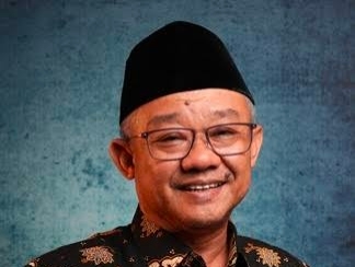 Disetujui Prabowo, Siswa Tak Bisa Otomatis Naik Kelas Mulai 2027/2028! Ini Aturan Barunya
