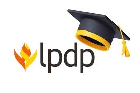 LPDP Buka Suara Soal Kewajiban Pengembalian Dana Beasiswa Suami Dwi Sasetyaningtyas