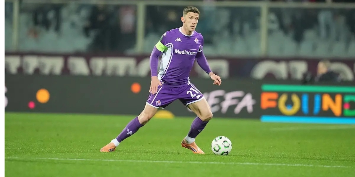 Prediksi Skor Liga Italia Udinese vs Fiorentina, Ujian Besar La Viola Untuk Pertahankan Kans Positif