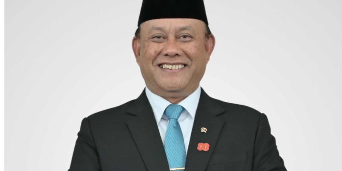 Orang Tua Bisa Dipenjara Jika Unggah Unggah Menu MBG?, Ini Kata Kepala BGN...