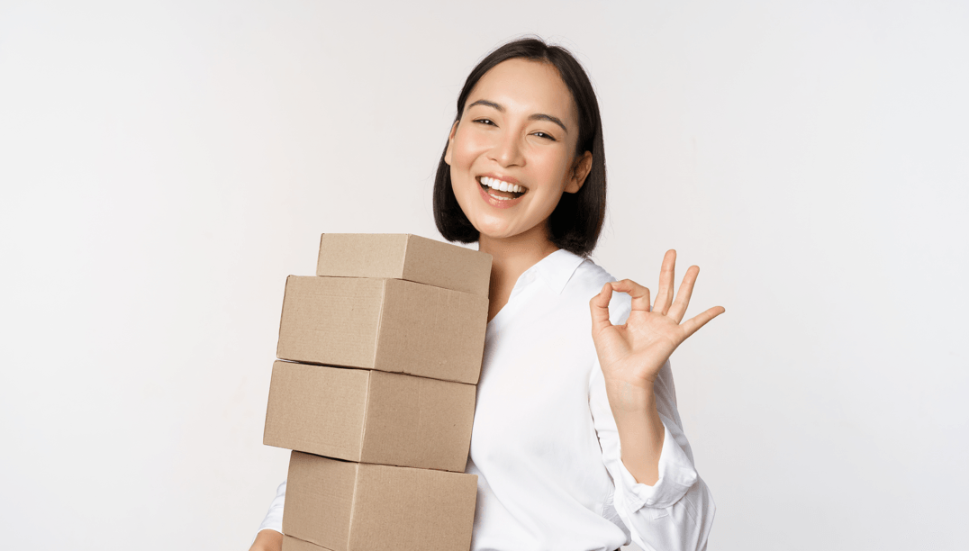 Memulai Usaha Tanpa Membuat Produk Sendiri, Mengenal Sistem Reseller dan Dropship