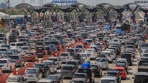 Mudik Gratis ke Kepulauan Seribu Dibuka Pemprov DKI Jakarta, Warga Bisa Pulang Kampung Tanpa Biaya