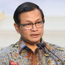 Pramono Anung Ingatkan Warga Jakarta Laporkan Rumah ke RT RW Sebelum Mudik Lebaran