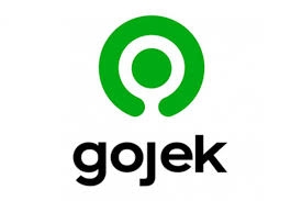 Gojek Dorong Mobilitas Ramadan Lewat GoRide dan GoCar, Perjalanan Silaturahmi Jadi Lebih Mudah