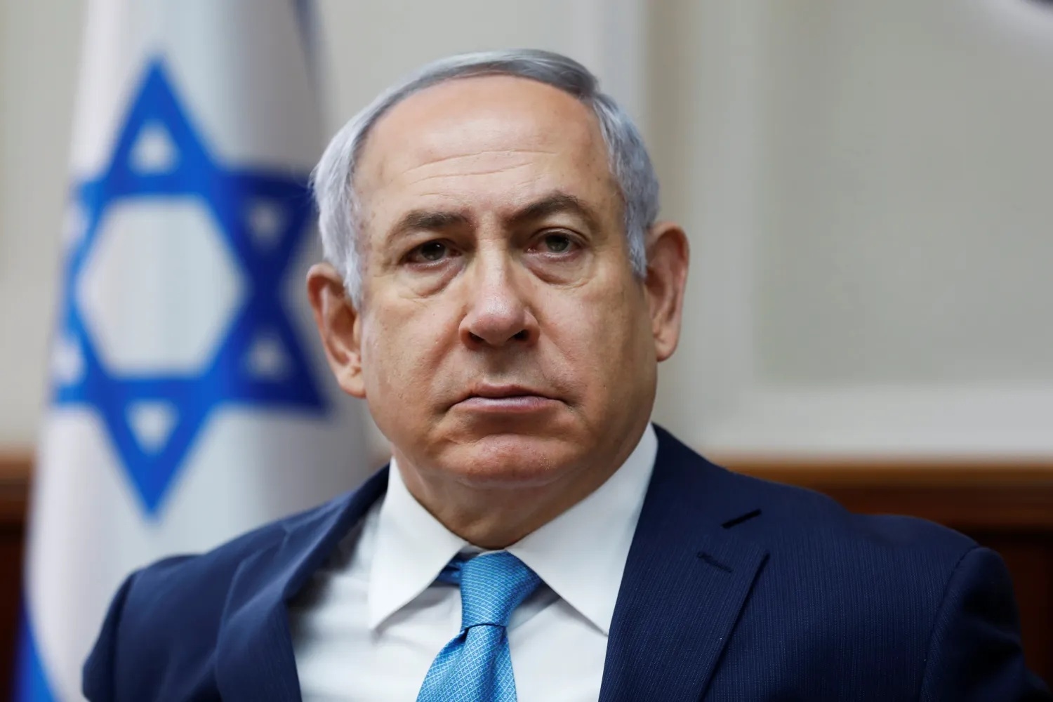 Dua Komandan Hamas Tewas, Iran Sebut Timur Tengah Tak Akan Damai Selama Israel Masih Ada