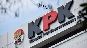 Terungkap Dugaan Fee Proyek Berulang Bupati Rejang Lebong, KPK Temukan Aliran Dana Ratusan Juta Rupiah