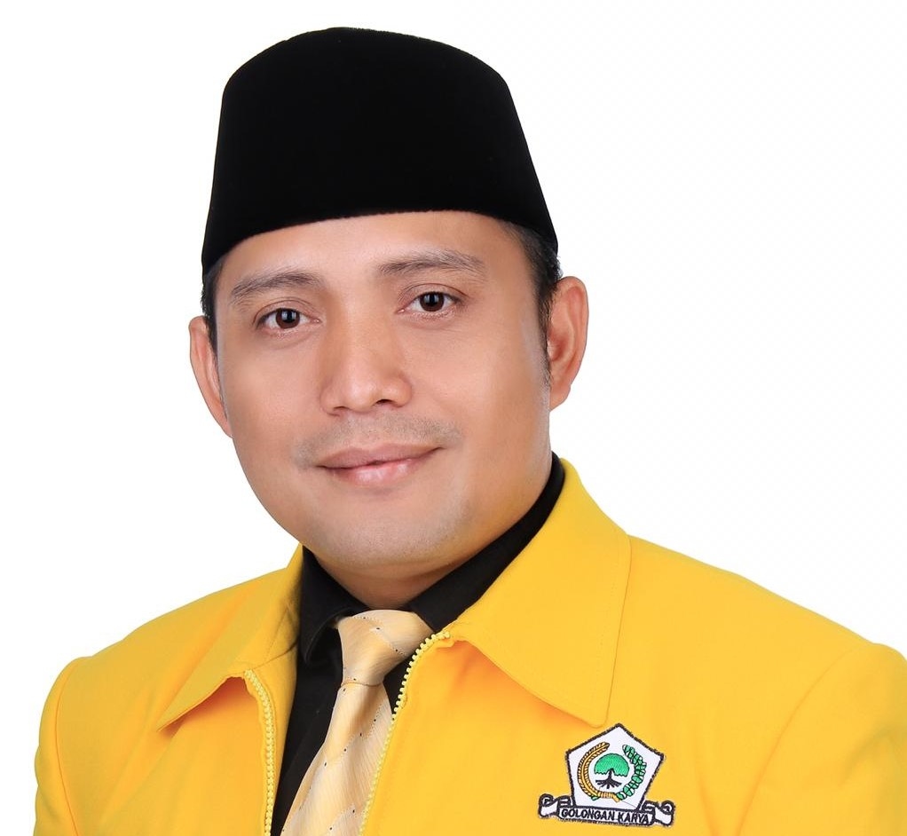 DPRD Serang Soroti Insentif Pajak Puluhan Miliar, Minta Pemkab Tahan Pencairan