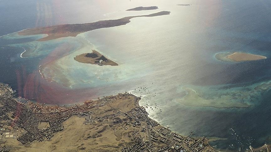 Trump Klaim Negara Arab Siap Kepung Iran di Selat Hormuz, Dunia Waspada Konflik Memanas