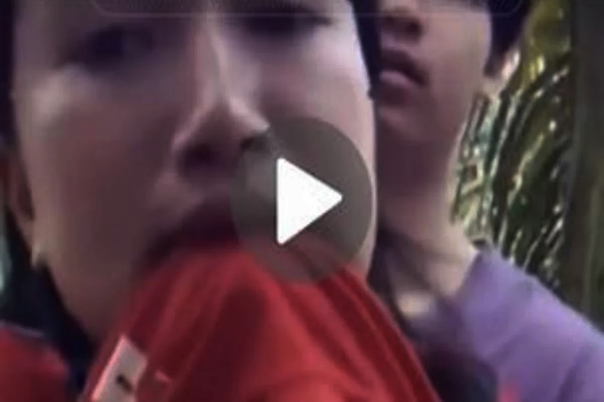 Fakta Mengejutkan di Balik Pencarian Video 7 Menit Ibu Tiri vs Anak Tiri yang Viral, Netizen Wajib Tahu Ini!