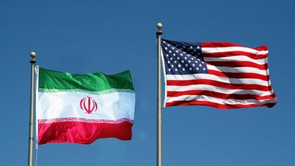 Perang Iran Segera Damai? Operasi Militer Disebut Menlu AS Berakhir Dalam Hitungan Minggu