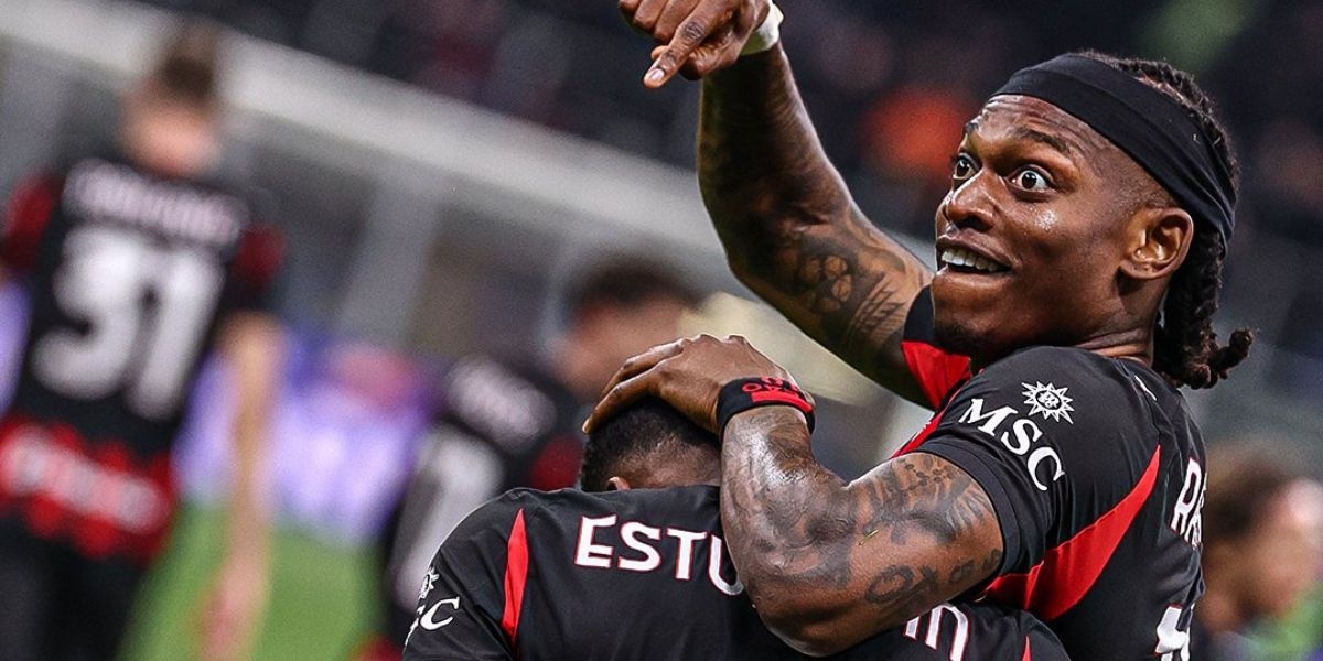 Prediksi Skor AC Milan vs Udinese di Liga Italia 2025/2026, Rossoneri Wajib Menang Untuk Pepet Napoli dari Posisi Runner Up