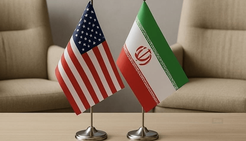 Gagal Damai? Negosiasi 21 Jam AS–Iran Berakhir Buntu, Ini Alasan dari Kedua Negara 