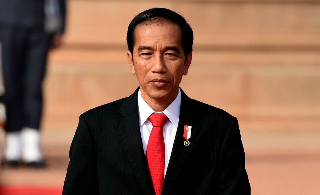 Jokowi Digugat Perdata di PN Solo, Soroti Ijazah dan Ketidakhadiran Sidang