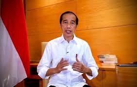Polemik Ijazah Jokowi Memanas, Kuasa Hukum Roy Suryo Soroti Respons Presiden dan Saran Jusuf Kalla