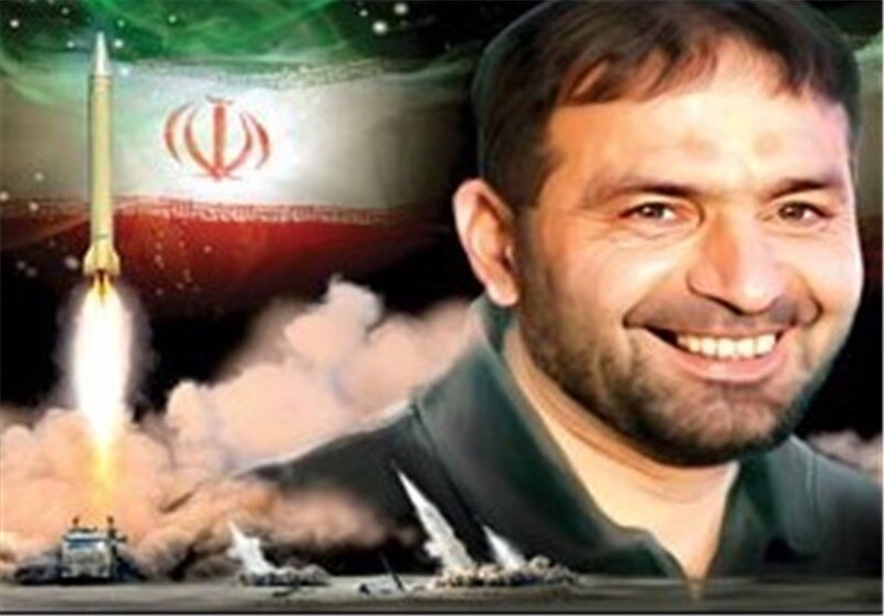 Dijuluki Bapak Program Rudal Iran, Siapa Hassan Tehrani Moghaddam? 