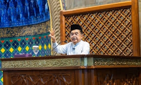 Polemik Video JK Memanas, Ade Armando dan Abu Janda Terancam Dilaporkan
