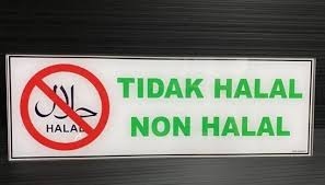 Viral! Warung Nonhalal di Sukoharjo Tetap Buka Meski Ditolak Warga 