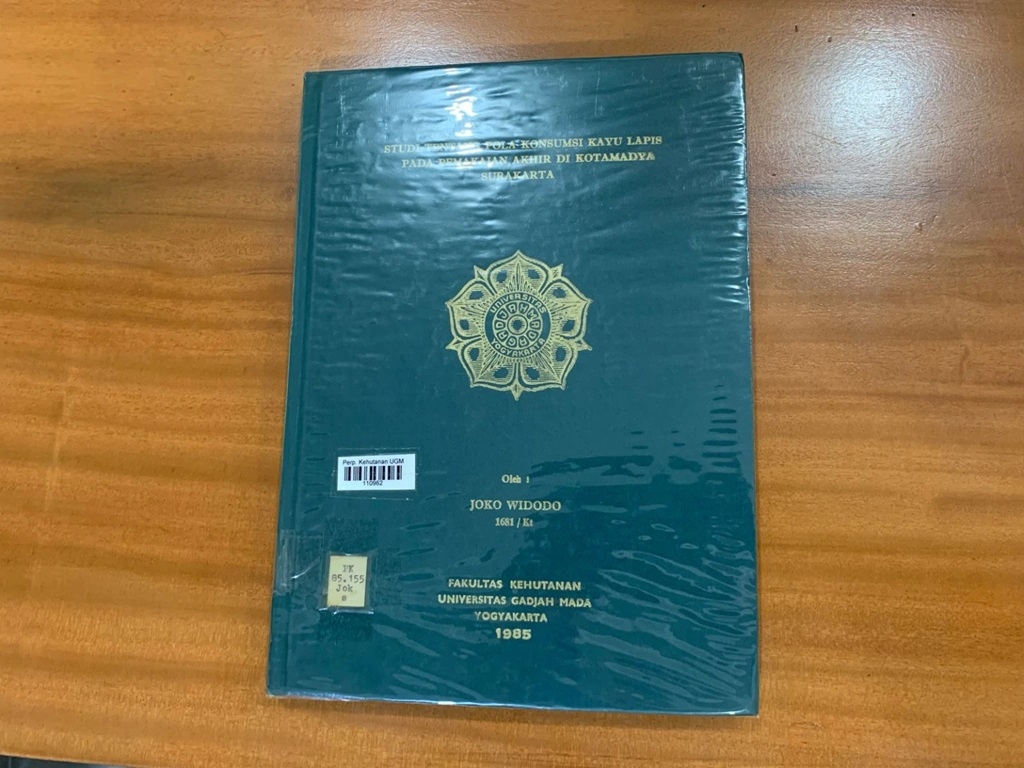 Tak Tinggal Diam Jokowi Siap Buktikan Semua Ijazah SD hingga Kuliah di UGM ke Pengadilan