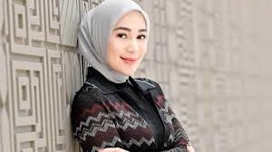 Mantan Istri Andre Taulany Dilaporkan ke Polisi atas Dugaan Kekerasan terhadap ART di Bintaro