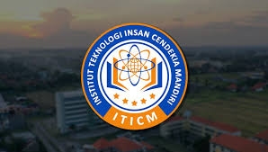 Kuliah Lumpuh 5 Bulan Mahasiswa ITICM Sidoarjo Turun ke Jalan Tagih Hak Dosen dan Kepastian Akademik