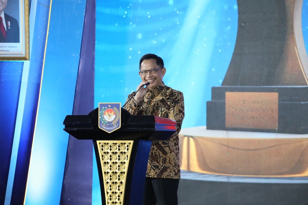 Nobar Piala Dunia 2026 Bisa Jadi Mesin Ekonomi Daerah, Bukan Sekadar Pesta Sepak Bola