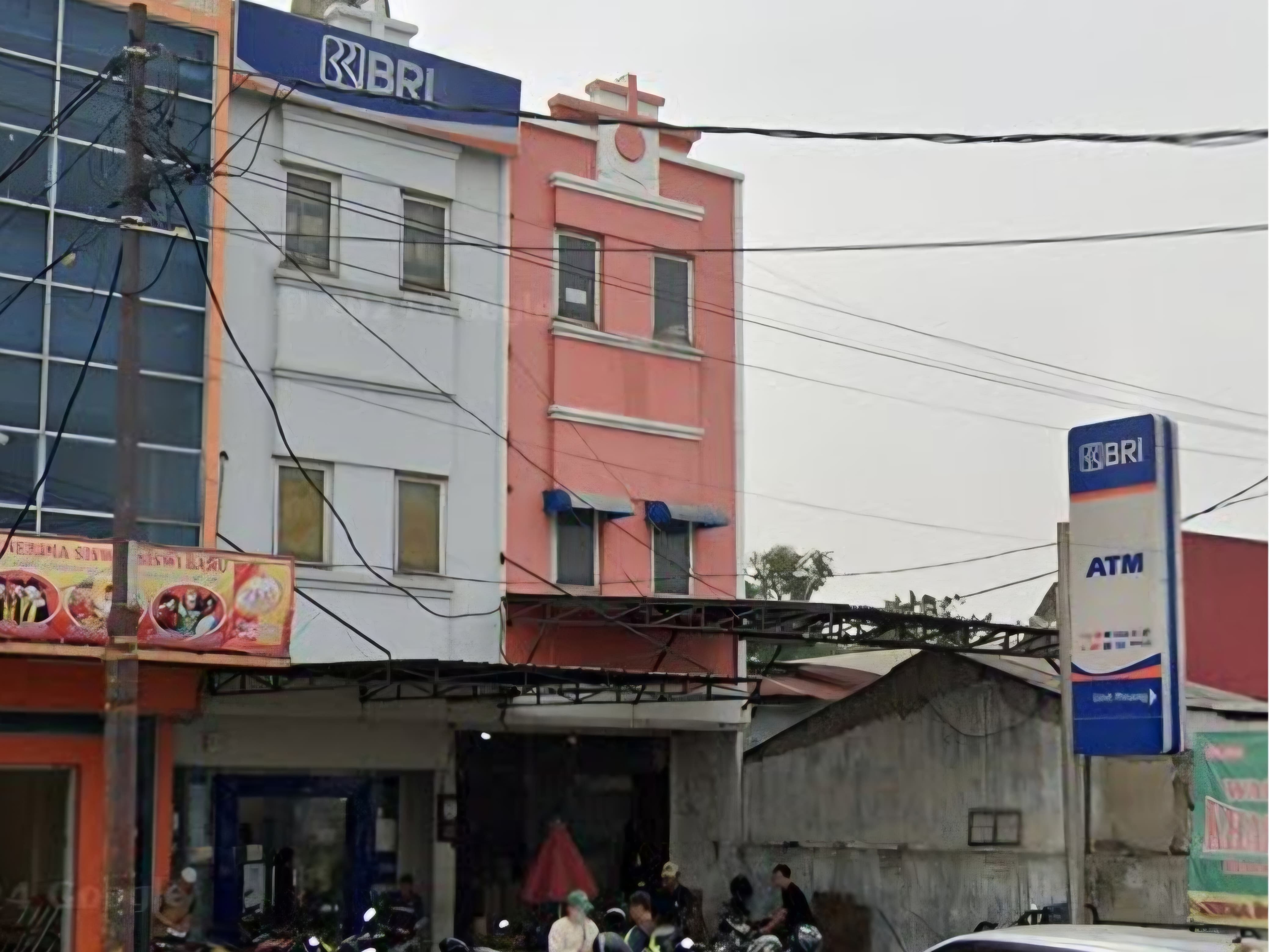 Hendak Lunasi Pinjaman, Nasabah Kupedes Kaget Ditagih Ratusan Juta Tanpa Pegang Perjanjian Kredit