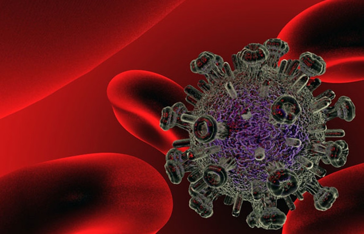 Misteri Virus Hantavirus di Kapal Pesiar Eropa, Ini Fakta yang Diungkap Kemenkes