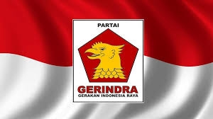 Viral Main Game dan Merokok Saat Rapat, Kader Gerindra di DPRD Jember Hadapi Sidang Mahkamah Partai