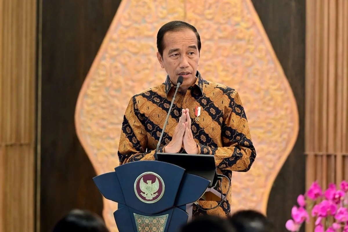 Amien Rais Bongkar Fakta Baru Soal Ijazah Jokowi, Sebut Publik Akan Terkejut dengan Temuan Ini