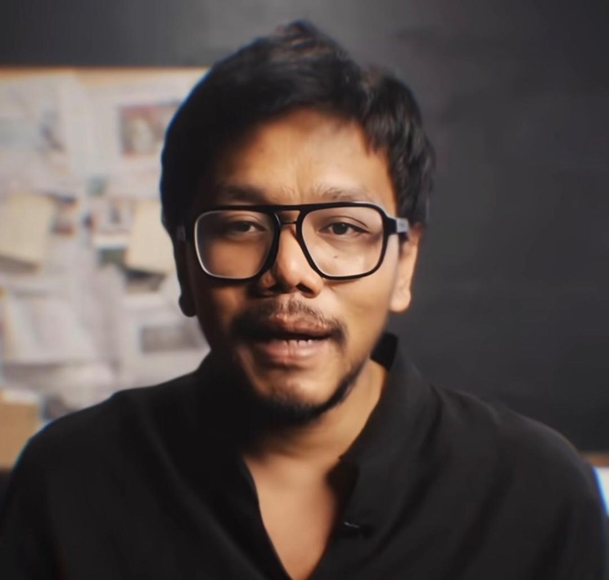 Ferry Irwandi Bongkar Kejanggalan Kasus Nadiem Makarim: “Gak Masuk Akal!”