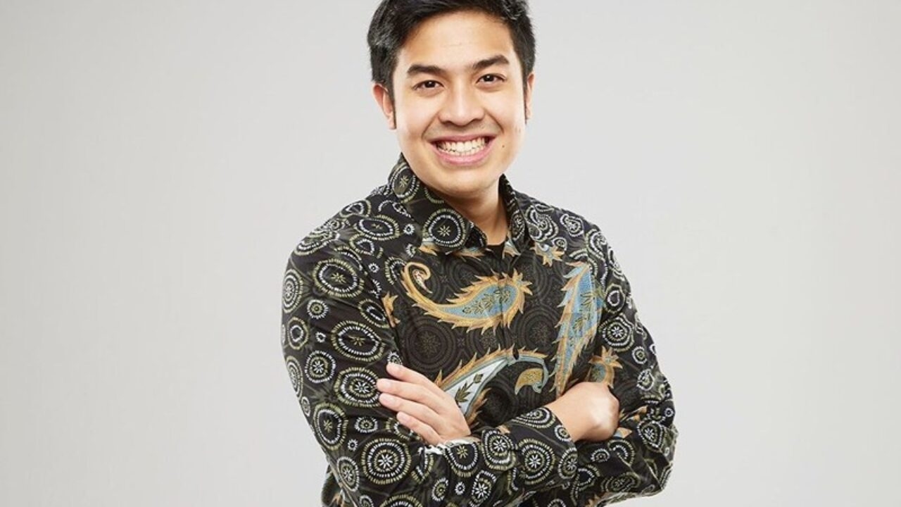 Tuntutan 18 Tahun Nadiem Jadi Sorotan, Jerome Polin Khawatir Orang Kompeten Takut Masuk Pemerintahan