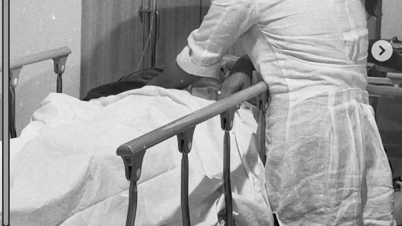 Penyakit Nadiem Makarim Fistula Perianal,Ternyata Ini Bahaya Fistula Perianal yang Diderita Terfitnah Koruptor Chromebook Itu