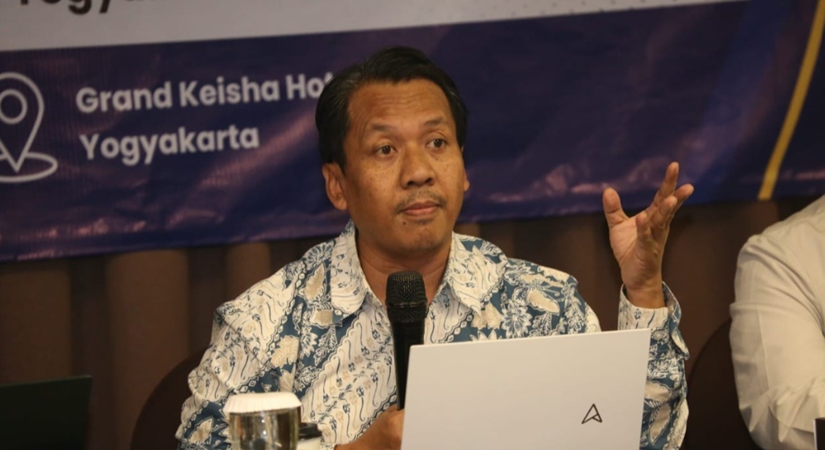 Beasiswa Kemenag 2026 Buka Pendaftaran, Kuliah S2-S3 Cuma 4,5 Tahun