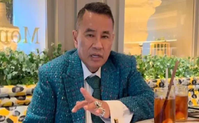 Hotman Paris Bongkar Sikap soal Kasus Nadiem Makarim, Singgung Fakta Mengejutkan Chromebook