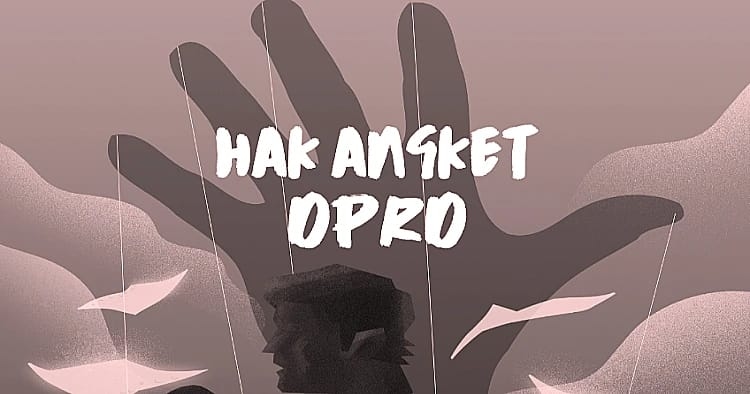 Polemik Sekda Tangsel Memanas, DPRD Ancam Gunakan Hak Angket