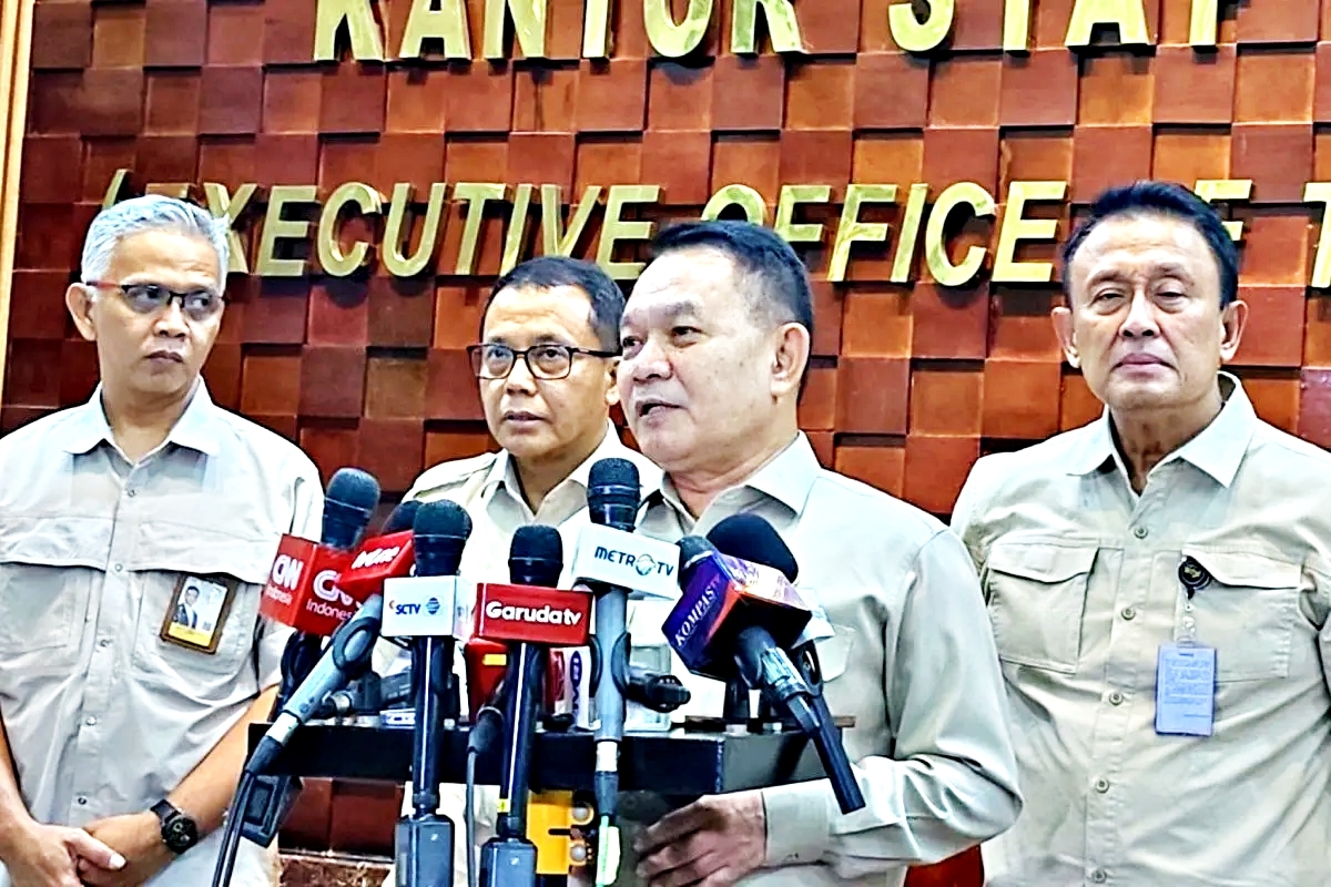 Kondisi Mencekam! Kapal Bantuan Dicegat Israel, Awak dan Jurnalis Internasional Dilaporkan Hilang Kontak