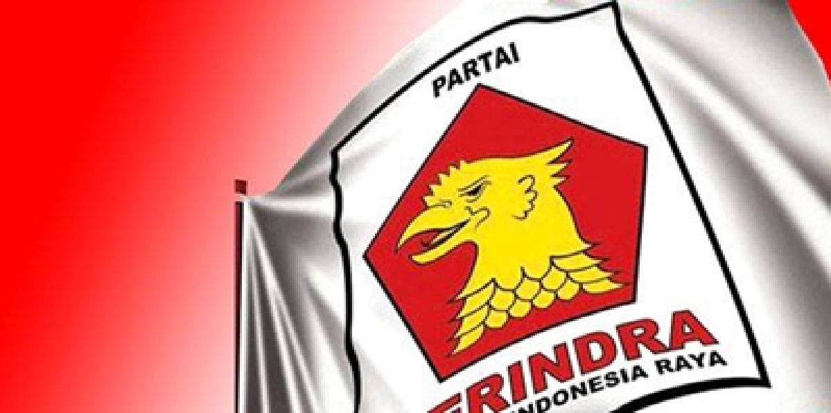 Heboh Logo Gerindra Muncul di Poster BYD Tech-Culture Fest, Gerindra Jakarta Akhirnya Buka Suara