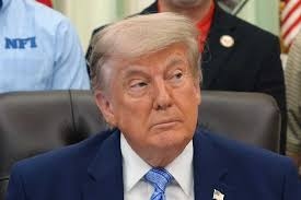 Trump Klaim Kesepakatan AS dan Iran Hampir Rampung, Selat Hormuz Disebut Segera Dibuka