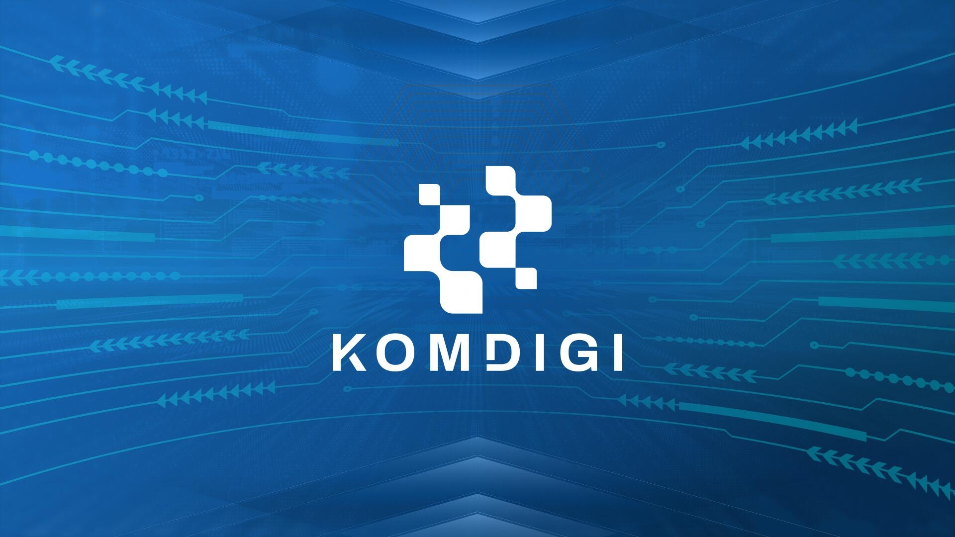 Komdigi Resmi Blokir Polymarket, Platform Prediction Market Berbasis Kripto Diduga Judi Online