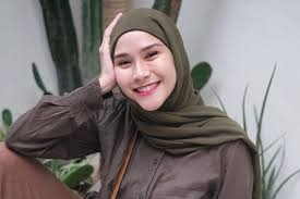 Zaskia Adya Mecca Pilih Damai dengan Oknum TNI yang Aniaya Karyawan, Hubungan Kini Disebut Makin Baik