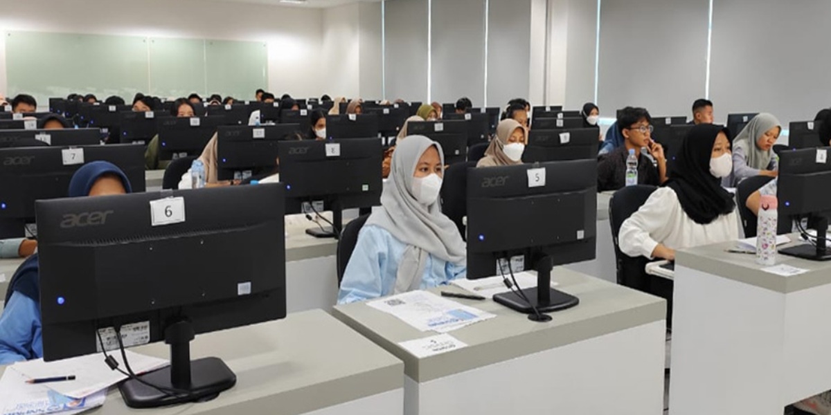 Kasus Joki SNBT Meledak di Kedokteran, Pemerintah Ungkap Angka Hampir 99%