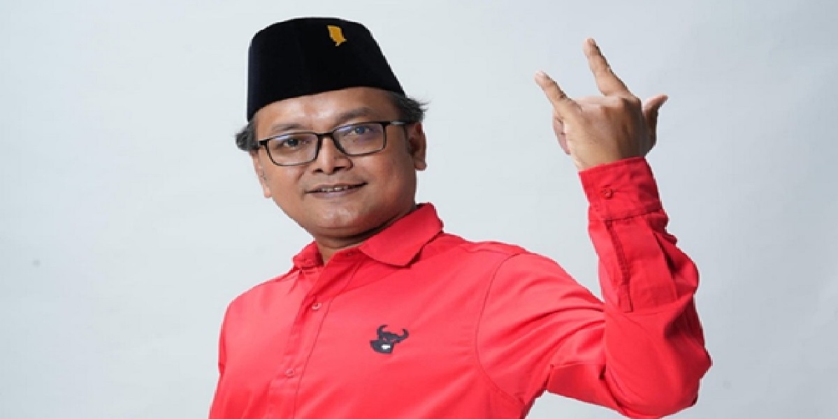 Sapi Kurban Prabowo Beli Pakai APBN dan Menkeu Tidak Tahu, Publik Pertanyakan Transparansi Penggunaan Uang Negara