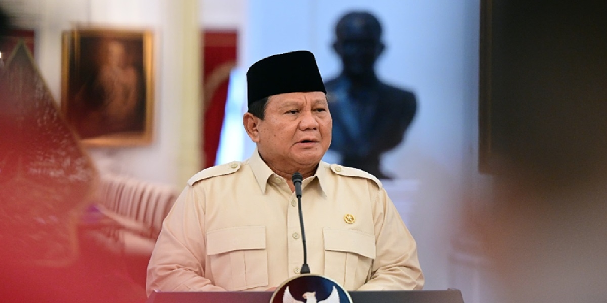 Bahasa Prancis Mau Masuk Semua Sekolah? Instruksi Prabowo Picu Kritik dan Dinilai Bukan Prioritas