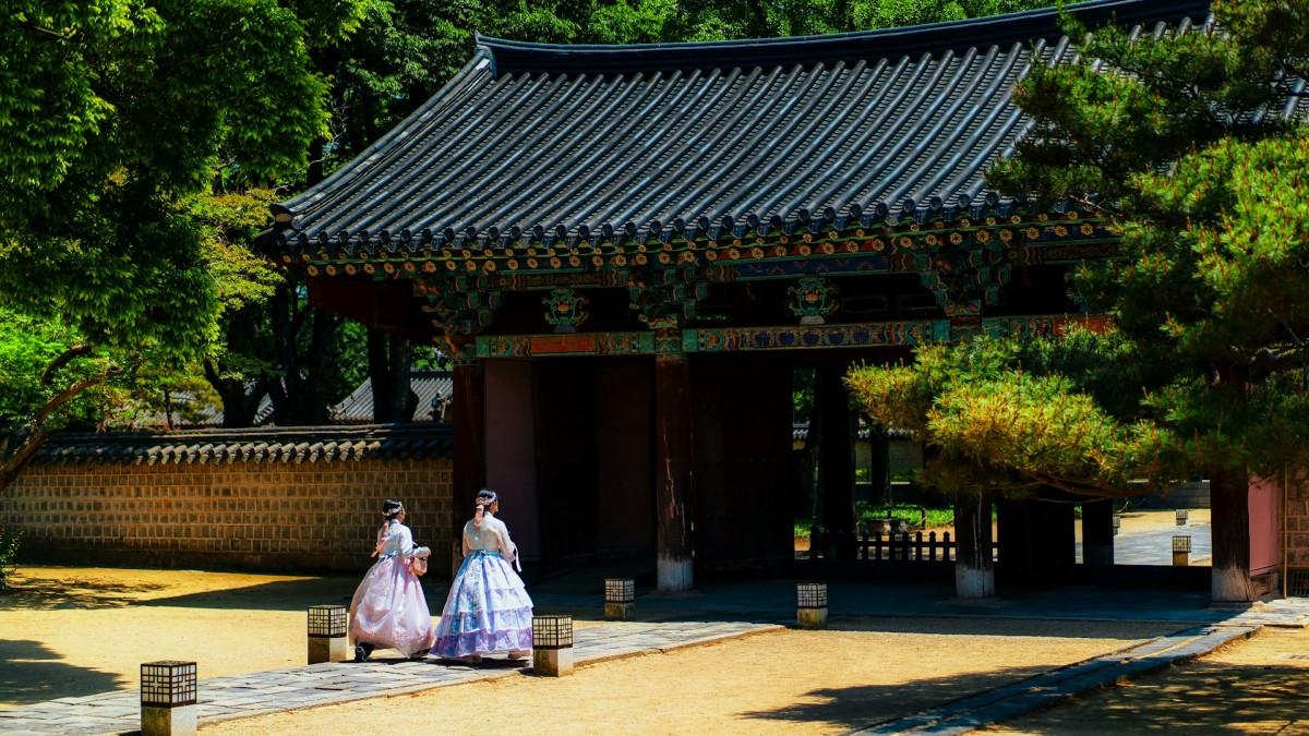 WNI Kini Bisa ke Korea Selatan Tanpa Visa, Tapi Ada Syarat Khusus yang Wajib Dipenuhi